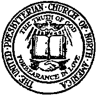 United Presbyterian Church of North America.png