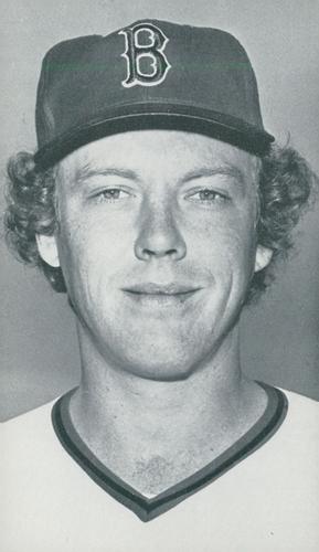 1978 Boston Red Sox Photocards Allen Ripley.jpg