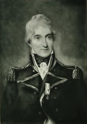 Admiral Charles Tyler KCB.JPG
