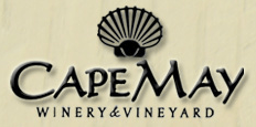 Cape May Winery logo.png