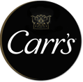 Carr's logo.png