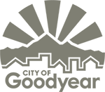 City-of-goodyear-logo