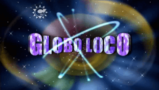 GloboLoco.png