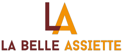 La Belle Assiette Logo.png