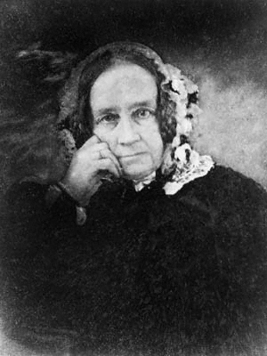 Lady Byron