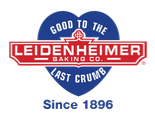 Leidenheimer Baking Company logo.png