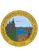 Official seal of Pittsgrove Township, New Jersey