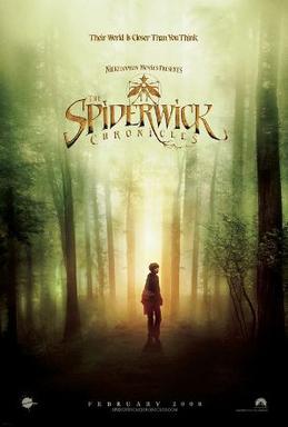 Spiderwick chronicles poster.jpg