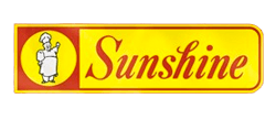 Sunshine Biscuits.png