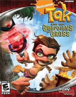 Tak and the Guardians of Gross Coverart.png