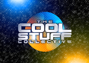 TheCoolStuffCollective.png