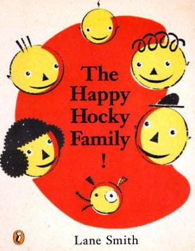 Thehappyhockyfamily.jpg