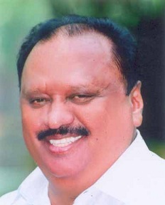 Thomas chandy.jpg