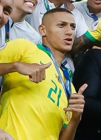 07 07 2019 Final da Copa América 2019 (48226557731) (cropped).jpg