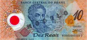 Brazil-2000-Bill-10-Obverse