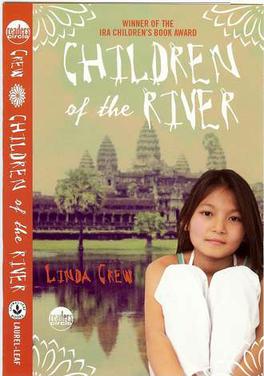 Children of the River.jpg