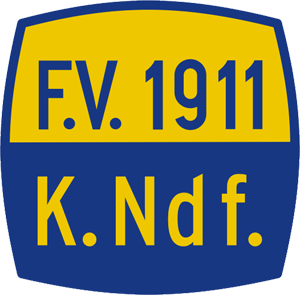 FV Neuendorf