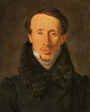 Hans Christian Andersen (1834 painting).jpg