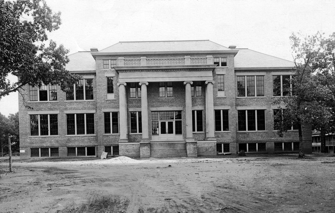 Image High School, Cary, North Carolina