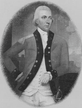 James DeLancey (1747-1804).png