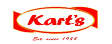 Kart's Logo.png