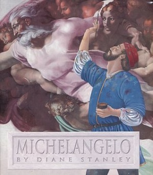 Michelangelo (Stanley book).jpg