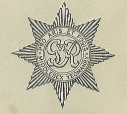Middlesex Yeomanry badge.jpg