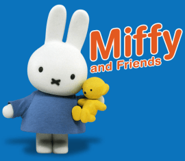 Miffy and Friends Logo Noggin.png