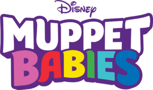 Muppet Babies Logo.png