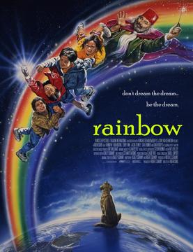 Rainbow promotional poster.jpg
