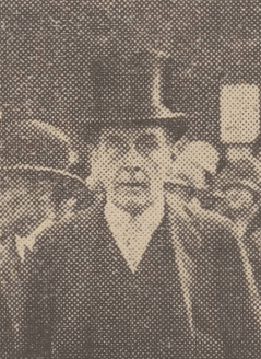 Sir alexander gibb 1927.png