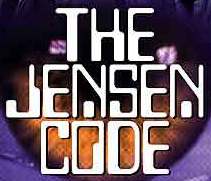 The Jensen Code title.jpg