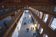 The main hall of Pioneer Works.jpg