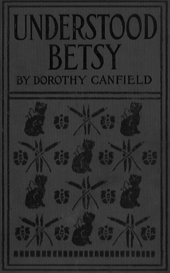 Understood betsy Cover.gif