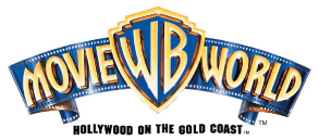 Warner Bros. Movie World Facts for Kids