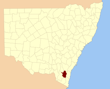 Beresford NSW.PNG