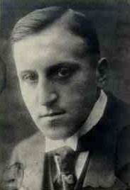 Carl von Ossietzky.jpg