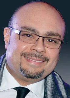 Cropped Photo of Walid Mostafa.jpg