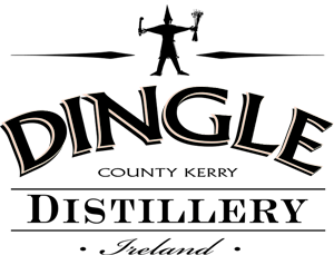 Dingle Distillery Logo.png