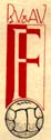 Feijenoord logo 1924