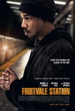 Fruitvale Station poster.jpg