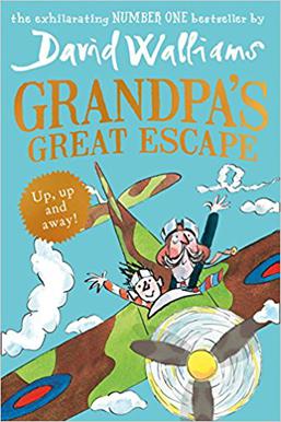 Grandpa's Great Escape.jpg