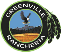 Greenville Rancheria Logo.png