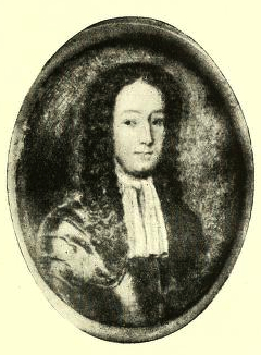 James Ferguson, major general (D. 1705).jpg