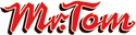 MrTom Logo.jpg