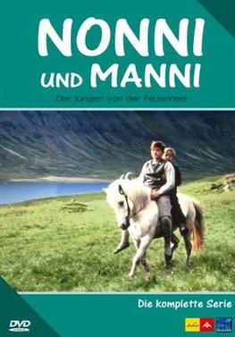 Nonni and Manni DVD cover.jpg