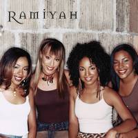 Ramiyah Album Cover.jpg
