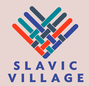 Slavic Village CLE.png