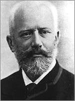 Tchaikovsky-11