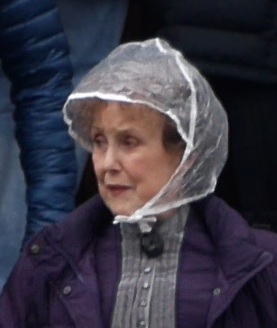 Una Stubbs, filming Sherlock (2015) cropped2.jpg